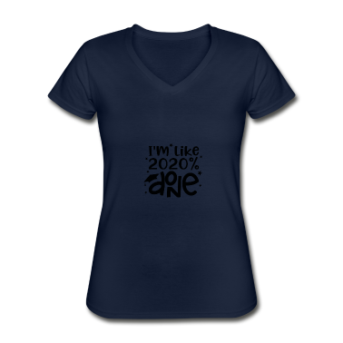 Schulabschluss T-Shirt - Schulabschluss