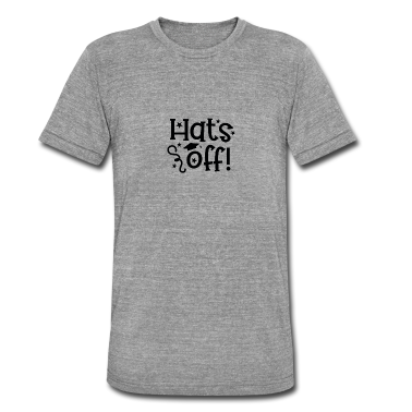 Schulabschluss T-Shirt - Schulabschluss