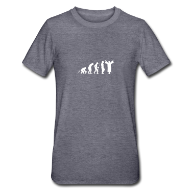 Schulabschluss T-Shirt - Abschluss Schulabschluss ABI