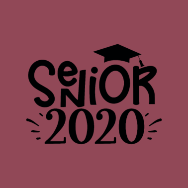 Motiv Schulabschluss