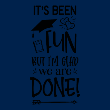 Motiv Schulabschluss