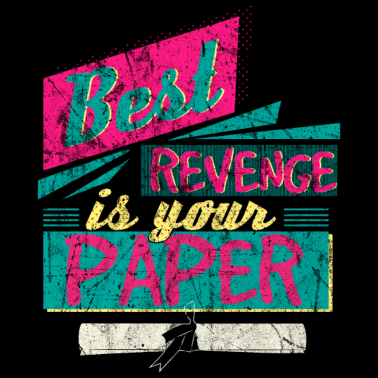 Motiv Schulabschluss Sprüche Geschenk