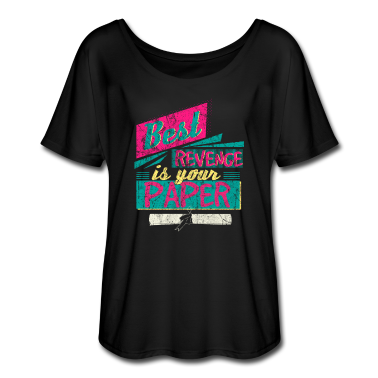 Schulabschluss T-Shirt - Schulabschluss Sprüche Geschenk