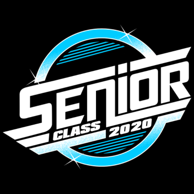 Motiv Schulabschluss T-Shirt