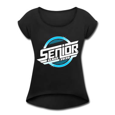 Schulabschluss T-Shirt - Schulabschluss T-Shirt