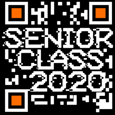 Motiv Schulabschluss T-Shirt