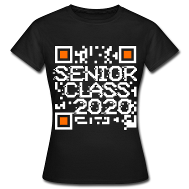 Schulabschluss T-Shirt - Schulabschluss T-Shirt