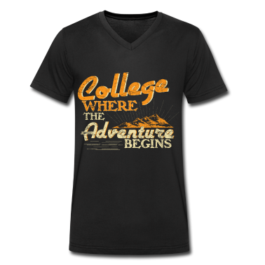 Schulabschluss T-Shirt - Schulabschluss Urlaub Geschenk