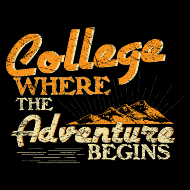 Motiv Schulabschluss Urlaub Geschenk