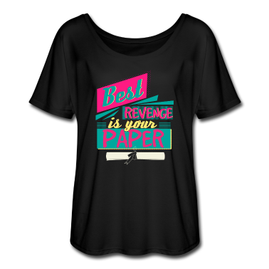 Schulabschluss T-Shirt - Schulabschluss Sprüche Geschenk