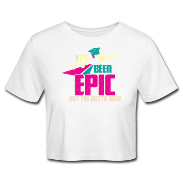 Schulabschluss T-Shirt - Schulabschluss Urlaub Geschenk