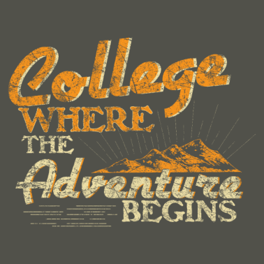 Motiv Schulabschluss Urlaub Geschenk