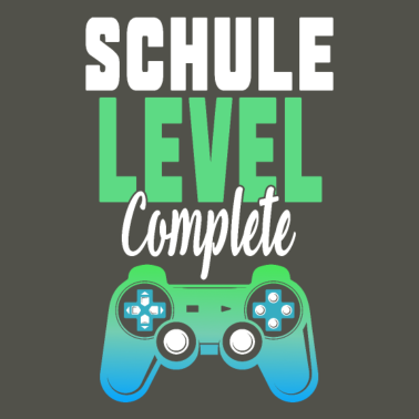 Motiv Schulabschluss Schule Geschenkidee