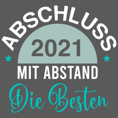 Motiv Abschluss Schulabschluss Abschlussfeier