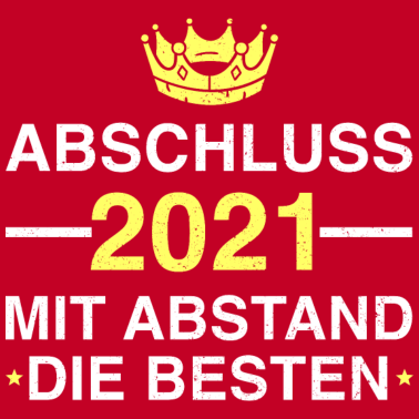 Motiv Abschluss Schulabschluss Abschlussfeier