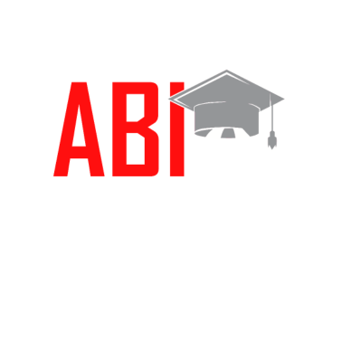 Motiv Abi In Die Arbeitslosigkeit Abitur Schulabschluss