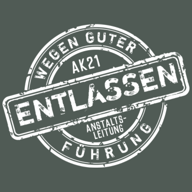 Motiv ABSCHLUSS 2021 - SCHULABSCHLUSS - ABSCHLUSSPRÜFUNG