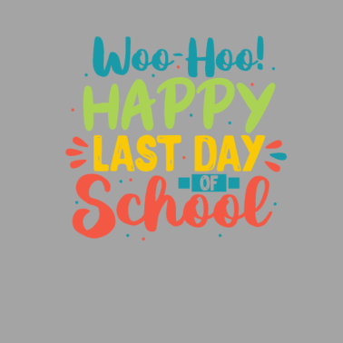 Motiv Schule Schulabschluss Abschlussfeier Geschenk