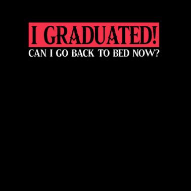 Motiv Abschlussfeier Schulabschluss Schule Geschenk