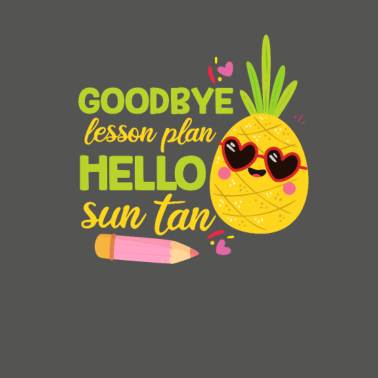 Motiv Schulabschluss Schule Schulabgänger Geschenk