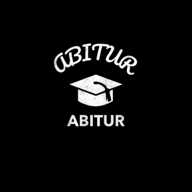 Motiv Abitur Schulabschluss