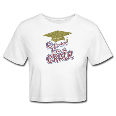 Schulabschluss T-Shirt - Schulabschluss Geschenk T-Shirt