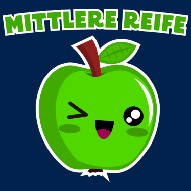 Motiv Mittlere Reife | Schulabschluss | Realschule