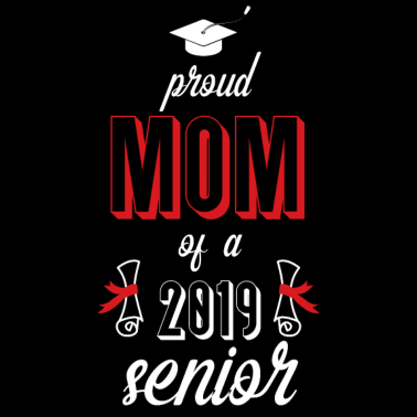 Motiv Schulabschluss - Abschluss - Schulabgänger - Mutti