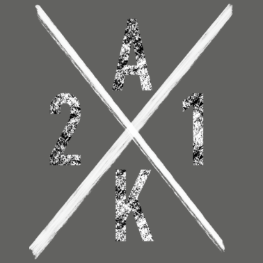 Motiv Schulabschluss Abschlussklasse AK 2021