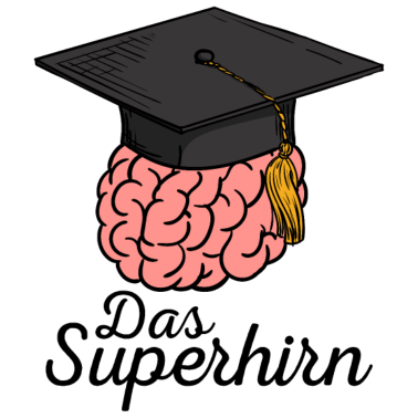 Motiv Matura Abitur Maturant Schulabschluss Prüfung