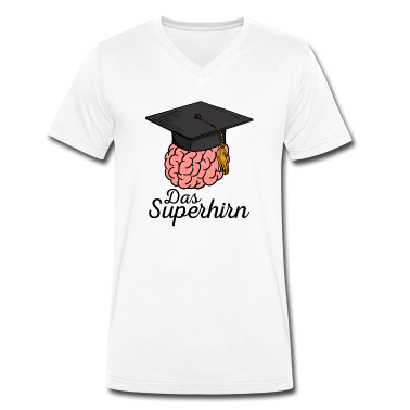 Schulabschluss T-Shirt - Matura Abitur Maturant Schulabschluss Prüfung