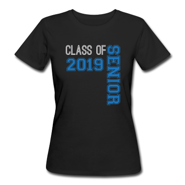 Schulabschluss T-Shirt - Schulabschluss - Abschluss - Schulabgänger Klasse