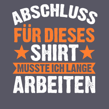 Motiv Abschluss Schulabschluss Grundschule Geschenk