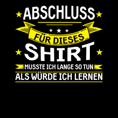 Motiv Abschluss Grundschule Schulabschluss Geschenk