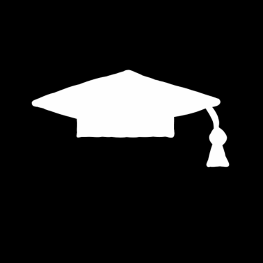 Motiv Schulabschluss Abitur Diplom Master Bachelor