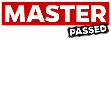 Motiv Diplom Matura Abitur Schulabschluss Bestanden