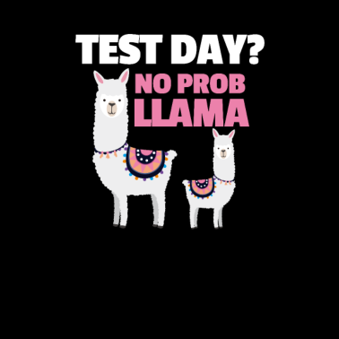 Motiv Prüfung Test Abschluss Schulabschluss Geschenk