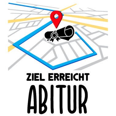 Motiv Abitur Matura Schulabschluss Bestanden Diplom