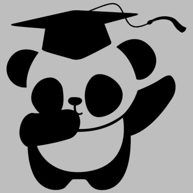 Motiv Matura Prüfung Bestanden Schulabschluss Abitur