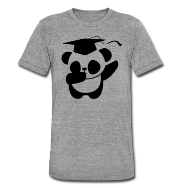 Schulabschluss T-Shirt - Matura Prüfung Bestanden Schulabschluss Abitur