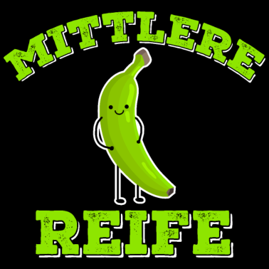 Motiv Mittlere Reife Realschule Schulabschluss