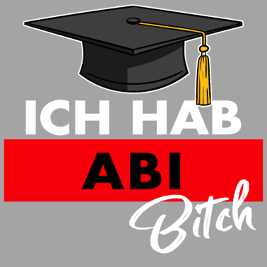 Motiv Abitur Abiturient Schulabschluss Bestanden Diplom