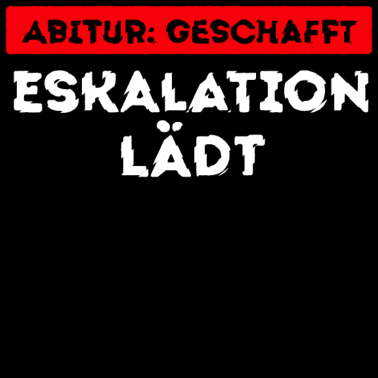 Motiv Abitur Matura Abiturient Schulabschluss Prüfung