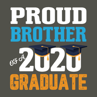 Motiv Schulabschluss Motive T Shirt 8