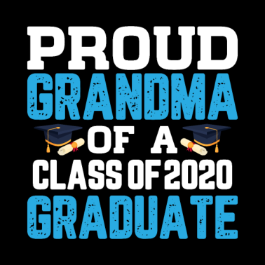 Motiv Schulabschluss Motive T Shirt 9