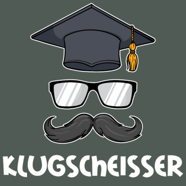 Motiv Matura Abitur Maturant Schulabschluss Statement