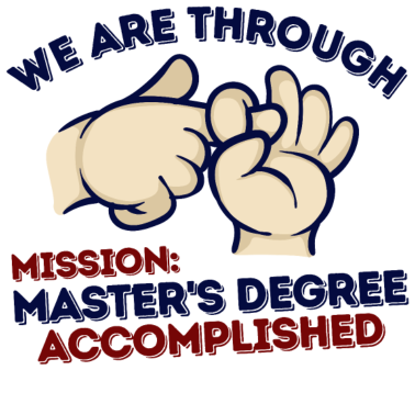 Motiv Diplom Matura Schulabschluss Studium Bestanden