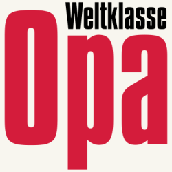 Geschenk für Opa Motive