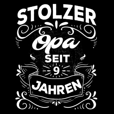 Motiv Geschenk für Opa