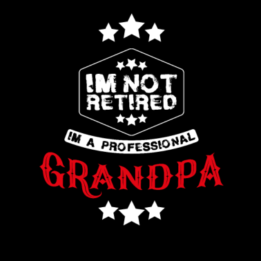 Motiv Opa Großvater Geschenk für Opa